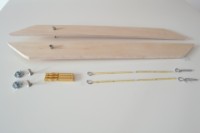 ZUBEHÖR_INSTALLATION